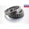 Mining Machine Thrust Roller Bearing 29412